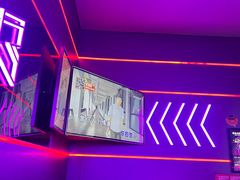 -星聚会KTV(广州敏捷广场店)