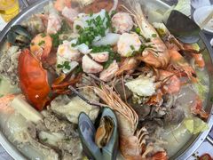 -凤城康记饭店
