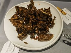 -便宜坊烤鸭店(科创店)