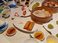 -绿波廊(豫园店)