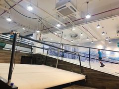 -SNOWGATE滑雪·华雪梦(老西门店)