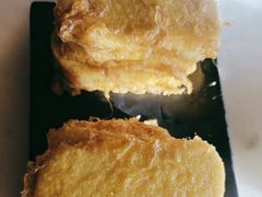 -小吊梨汤·北京菜·烤鸭(双井乐成中心店)