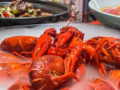 -日食记精菜馆(建邺万达店)