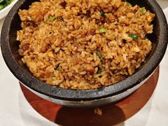 -成事园(兰溪店)