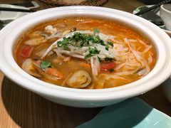 -米纸越南小馆(金鹰世界店)