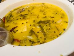 -新太二·鲜料川菜(晶耀前滩店)