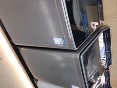 -苏宁易购(Suning Elec广州前进路店)