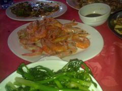 201204101530-湛江渔港·大排档(乐园路总店)
