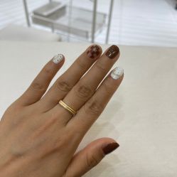 -蜜丝卡伦美甲美睫半永久