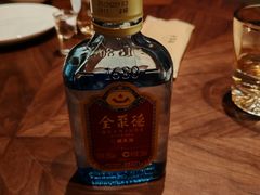 -全聚德(双井店)