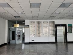 -东北农业大学