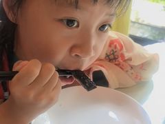 -知味观·味庄(杨公堤店)