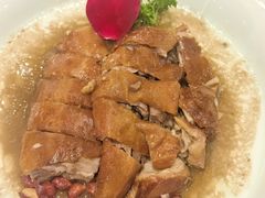 -御彩酒家(东风东路店)