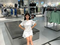 -百联奥特莱斯广场(长沙店)