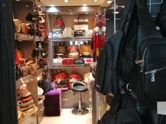 -龙翔服饰城(龙翔大厦店)