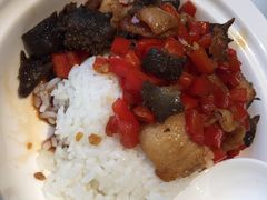-扶摇湘宴·烤鸭·湘粤宴(中关村·北大店)