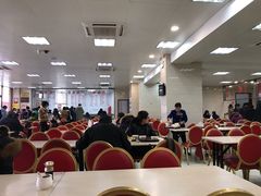 大堂-常州糕团店(北大街新世纪商城店)