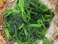 -胡师傅三下锅(汽车站店)