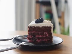 -悟白咖啡WoobyCafe