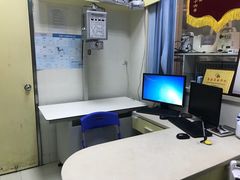 -瑞鹏宠物医院·微创内窥镜·骨外科·牙科(翠竹分院)