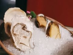 -大头椰·椰子鸡火锅(南宁万象城店)