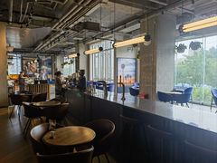 -Wagas沃歌斯(五道口购物中心店)