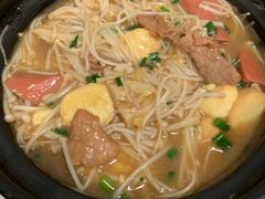 -小四川美食馆(幸福路店)