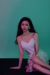 点击看大图 -onlygirl摄影美学馆高端定制(江滩店)