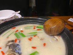 -馬蘭花開(车站大道店)