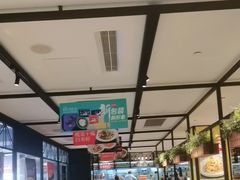 -新旺茶餐厅·早餐·夜宵(仙霞店)