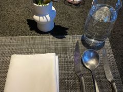 -莲西餐(曲江店)