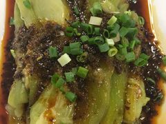 -盐帮食坊•小河帮川菜(四川师大店)