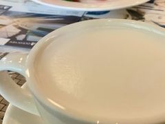 -望海·帆船主题咖啡厅•品茗下午茶(石湖景区店)