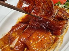 -潮江春(阳光店)