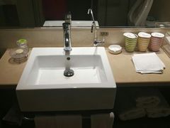 -杭州西湖仁和饭店(湖滨银泰in77店)