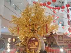 -南香茶餐室
