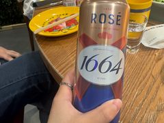 -金泉美食宫(金泉广场店)