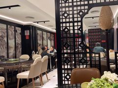 -新花城蟹粉馆(乌鲁木齐店)