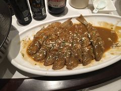 -映像威海·海鲜味道(市区店)