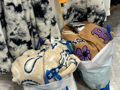 -BIGOFFS 超级折扣(仁恒伊势丹店)