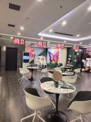-苏州奥拉克美容医院