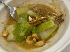 -龙悦湾酒家·八阵鱼生·渔人码头店