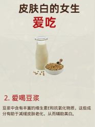 -克丽缇娜