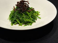 -醉东Oriental House(静安嘉里中心店)