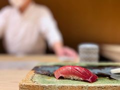 -银座岩