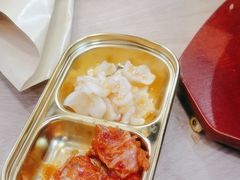 -饭铁铁拌饭(南京首店)