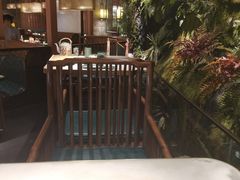 -锦府盐帮·李宅(领展购物广场中关村店)