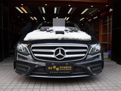 -神莺汽车音响改装连锁机构(深圳旗舰店)