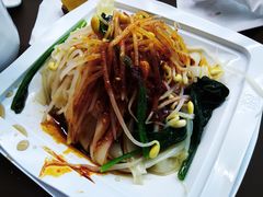 面皮-魏家便利(小南门店)