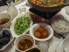 -火宫殿(五一大道分店)